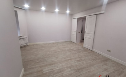 Купить 2-комнатную квартиру, Витебск, Революционная, 24Б. Фото 2