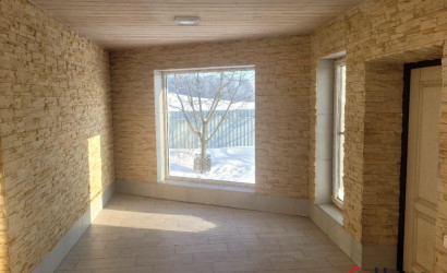 Купить дом, Заямочное, Центральная ул., 30/Г, 14.67 соток. Фото 7