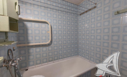 Купить 2-комнатную квартиру, Брест, Вулька, ул. Вульковская. Фото 2