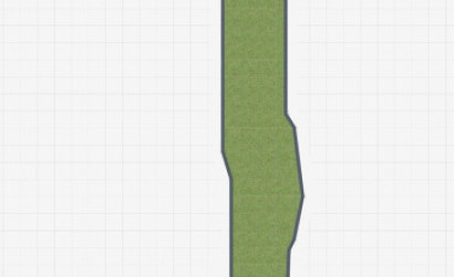 Купить участок, Шебрин, 15.5 соток. Фото 2