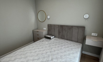 Снять 2-комнатную квартиру, Минск, Жореса Алфёрова, 11 (Октябрьский район). Фото 6