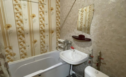 Купить 2-комнатную квартиру, Барановичи, ул. Космонавтов. Фото 6