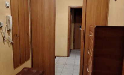 Купить 1-комнатную квартиру, Гомель, Косарева, 6В. Фото 15