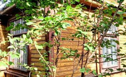 Купить дом, Брест, Герцена ул., 3.72 соток. Фото 4