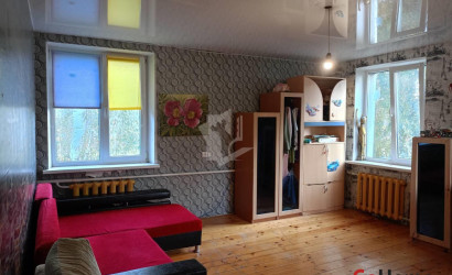 Купить дом, Заславль, Коммунальная ул., 1, 10 соток. Фото 13