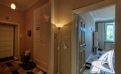 Купить 2-комнатную квартиру, Брест, Центр, ул. Орджоникидзе. Фото 29