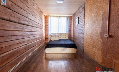 Продажа помещения, Динаровка,  1118.4 кв.м.. Фото 33