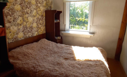 Купить дом, Плесы, 9.7 соток. Фото 5