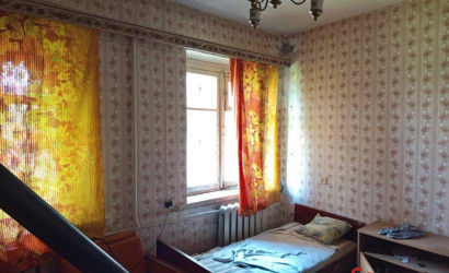 Купить дом, Брест, Солнечная ул., 3 соток. Фото 6