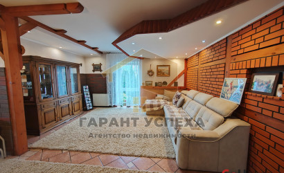 Купить дом, Брест, пер. Аржановой, 6.16 соток. Фото 4