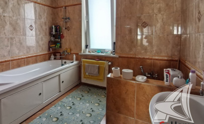 Купить дом, Тельмы-1, Тельминский с/с, 9.86 соток. Фото 30