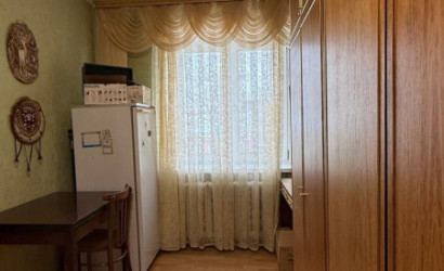 Купить 2-комнатную квартиру, Витебск, Калинина, 24. Фото 3