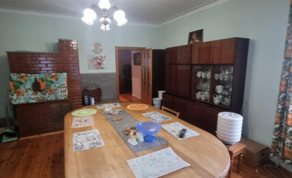 Купить коттедж, Барановичи, Барвяная ул., 45, 24.09 соток. Фото 11