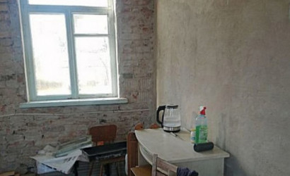 Купить дом, Краево, 5.17 соток. Фото 3