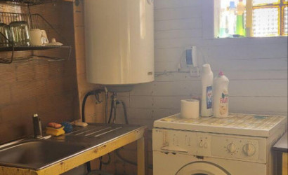 Купить дом в деревне, Березка-1998, 4.67 соток. Фото 21