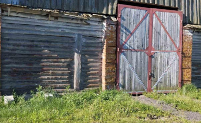 Аренда помещения, Кулики, Зеленая ул.,  757 кв.м.. Фото 1