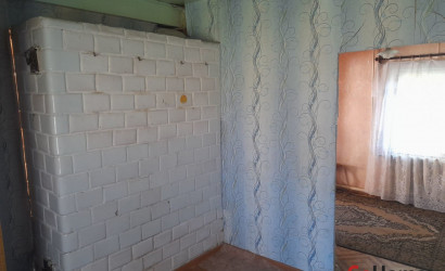 Купить дом, Пограничный, Советская, 24 соток. Фото 2