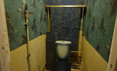 Купить 3-комнатную квартиру, Ратичи, Новая, 1А. Фото 11