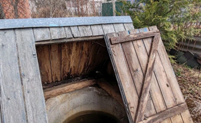 Купить дачу, Лятохи, Луческая, 5 соток. Фото 30