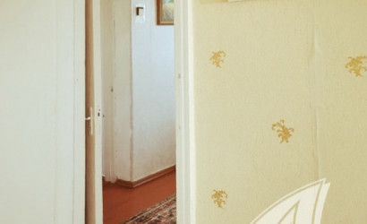 Купить 3-комнатную квартиру, Лунинец, , . Фото 30