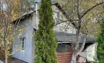 Купить дачу, Брест, Мотыкальский с/с, 5.83 соток. Фото 1