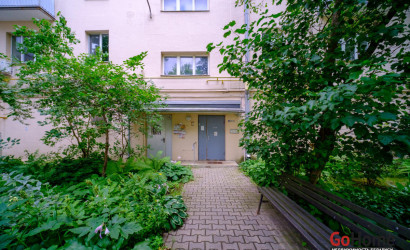 Купить 2-комнатную квартиру, Минск, Калинина ул., 1 (Первомайский район). Фото 21