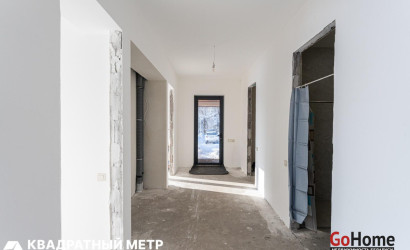 Купить дом, Пристромы, Садовая ул., 31/Б, 13.47 соток. Фото 30