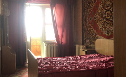 Купить 3-комнатную квартиру, Витебск, Чкалова, 54/1. Фото 4