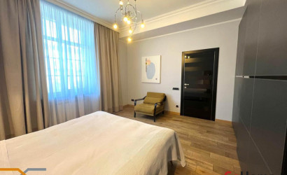 Купить 2-комнатную квартиру, Минск, Независимости просп., 12(Ленинский район). Фото 10