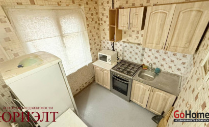 Купить 2-комнатную квартиру, Барановичи, Космонавтов, 14. Фото 12