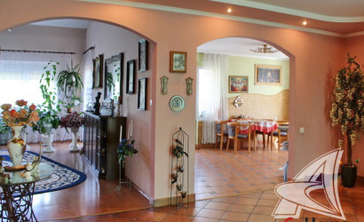 Купить дом, Тюхиничи, Мотыкальский с/с, 34.71 соток. Фото 15