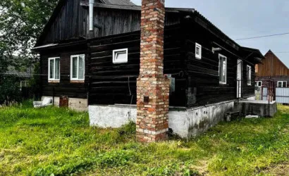  1-этаж.(29.3 м2), Слуцк(Козберга ул.)