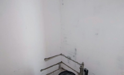 Купить дом, Полыковичи, Лесная, 19.61 соток. Фото 13