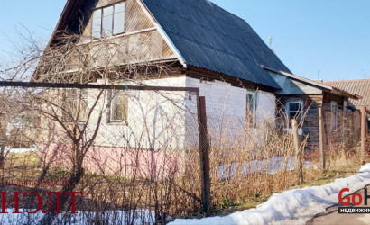 Купить дом, Витебск, 1-я Чепинская, 18, 5.67 соток. Фото 2