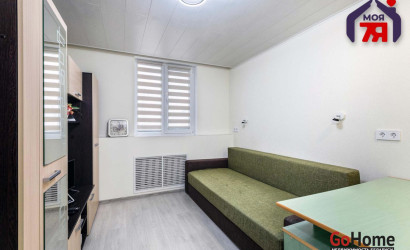 Купить 2-комнатную квартиру, Вязань, Заславская ул.. Фото 9