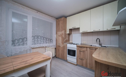 Купить 2-комнатную квартиру, Копище, Лопатина ул., 1. Фото 7