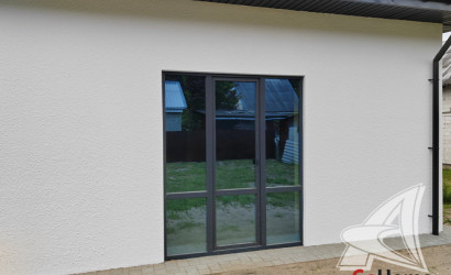 Купить дом, Брест, Чернавчицкий с/с, 5.39 соток. Фото 11