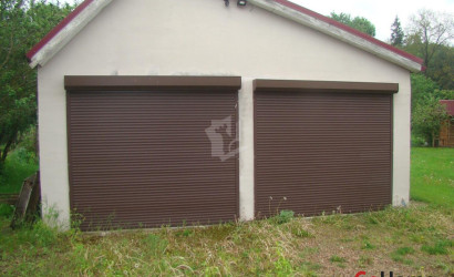 Купить дом, Каралино, Лесная ул., 25 соток. Фото 42