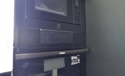 Купить 2-комнатную квартиру, Брест, Волгоградская ул.. Фото 7