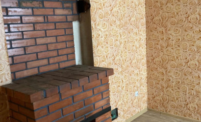 Снять на сутки дом, Урбаны, Центральная, 7. Фото 2