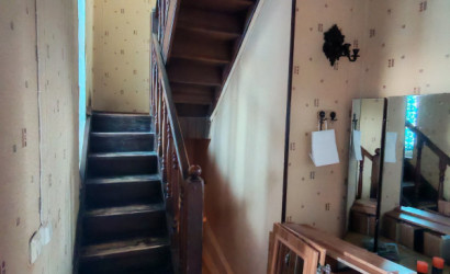 Купить дом, Гомель, Электронная, 6 соток. Фото 12