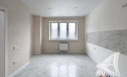 Купить 1-комнатную квартиру, Брест, Ковалево, пр-т Республики. Фото 7