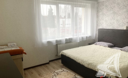 Купить дом, Брест, Вересковые, 9.94 соток. Фото 8