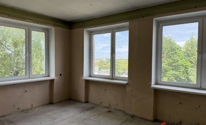 Продажа помещения, Гродно, Индустриальная, 2Б,  1423.5 кв.м.. Фото 4