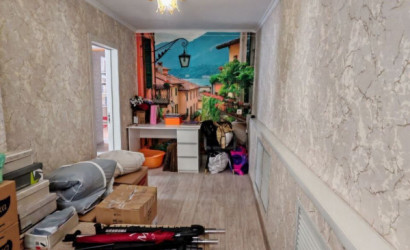 Купить дом, Гомель, Бабушкина ул., 61, 6.7 соток. Фото 18