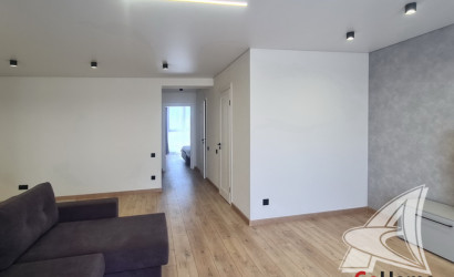 Купить 2-комнатную квартиру, Брест, Центр, ул. Гоголя. Фото 4