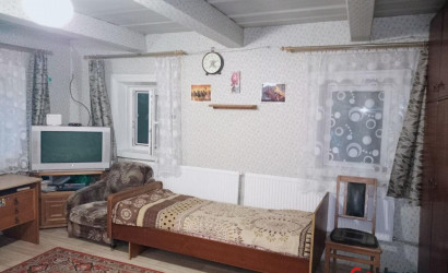 Купить дом, Заболотье, Центральная ул., 25 соток. Фото 10