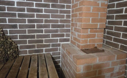 Купить коттедж, Водолей-2010, 9.12 соток. Фото 23