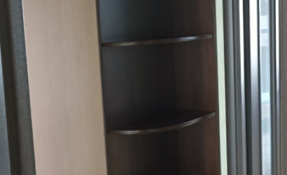 Купить 3-комнатную квартиру, Барановичи, Ф.Скорины 2. Фото 2