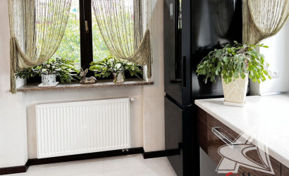 Купить дом, Тюхиничи, Мотыкальский с/с, 15.61 соток. Фото 26